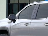 Thumbnail of 2025 Gray GMC Sierra 1500