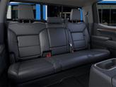 Thumbnail of 2025 Gray GMC Sierra 1500