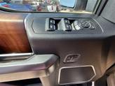 Thumbnail of 2017 White Ford F-150