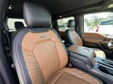 Thumbnail of 2017 White Ford F-150
