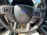Thumbnail of 2017 White Ford F-150