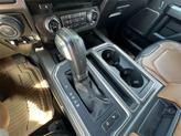 Thumbnail of 2017 White Ford F-150