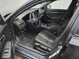 Thumbnail of 2023 Gray Honda Civic