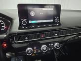 Thumbnail of 2023 Gray Honda Civic