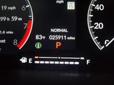 Thumbnail of 2023 Gray Honda Civic