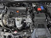 Thumbnail of 2023 Gray Honda Civic