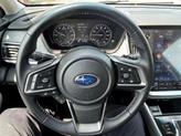 Thumbnail of 2021 Magnetite Gray Metallic Subaru Outback