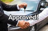 Thumbnail of 2021 Magnetite Gray Metallic Subaru Outback