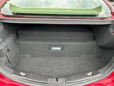 Thumbnail of 2016 Ruby Red Metallic Ford Fusion Energi