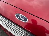 Thumbnail of 2016 Ruby Red Metallic Ford Fusion Energi