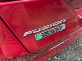 Thumbnail of 2016 Ruby Red Metallic Ford Fusion Energi
