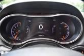 Thumbnail of 2014 Bright White Clearcoat Jeep Grand Cherokee