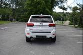 Thumbnail of 2014 Bright White Clearcoat Jeep Grand Cherokee
