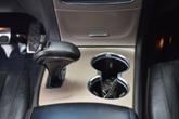 Thumbnail of 2014 Bright White Clearcoat Jeep Grand Cherokee