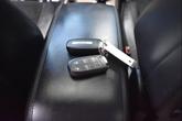 Thumbnail of 2014 Bright White Clearcoat Jeep Grand Cherokee