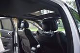 Thumbnail of 2014 Bright White Clearcoat Jeep Grand Cherokee