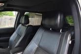 Thumbnail of 2014 Bright White Clearcoat Jeep Grand Cherokee