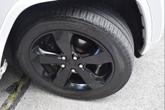 Thumbnail of 2014 Bright White Clearcoat Jeep Grand Cherokee