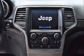 Thumbnail of 2014 Bright White Clearcoat Jeep Grand Cherokee