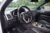 Thumbnail of 2014 Bright White Clearcoat Jeep Grand Cherokee