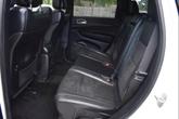 Thumbnail of 2014 Bright White Clearcoat Jeep Grand Cherokee