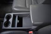 Thumbnail of 2008 Gray Honda Ridgeline