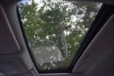Thumbnail of 2008 Gray Honda Ridgeline