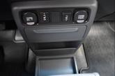 Thumbnail of 2008 Gray Honda Ridgeline