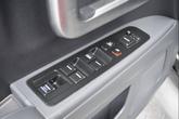 Thumbnail of 2008 Gray Honda Ridgeline