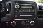 Thumbnail of 2008 Gray Honda Ridgeline