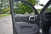Thumbnail of 2008 Gray Honda Ridgeline