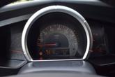 Thumbnail of 2008 Gray Honda Ridgeline