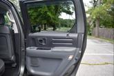 Thumbnail of 2008 Gray Honda Ridgeline