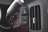Thumbnail of 2008 Gray Honda Ridgeline