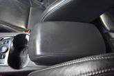 Thumbnail of 2014 Oxford White Ford Focus ST
