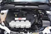 Thumbnail of 2014 Oxford White Ford Focus ST