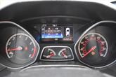 Thumbnail of 2014 Oxford White Ford Focus ST