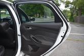 Thumbnail of 2014 Oxford White Ford Focus ST