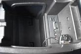Thumbnail of 2014 Oxford White Ford Focus ST