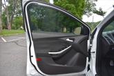 Thumbnail of 2014 Oxford White Ford Focus ST
