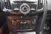 Thumbnail of 2014 Oxford White Ford Focus ST