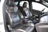 Thumbnail of 2014 Oxford White Ford Focus ST