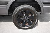 Thumbnail of 2014 Sterling Gray Metallic Ford F-150