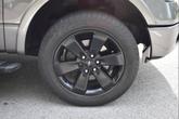 Thumbnail of 2014 Sterling Gray Metallic Ford F-150
