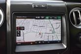 Thumbnail of 2014 Sterling Gray Metallic Ford F-150