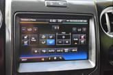 Thumbnail of 2014 Sterling Gray Metallic Ford F-150