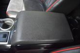Thumbnail of 2014 Sterling Gray Metallic Ford F-150