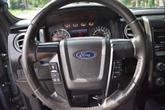 Thumbnail of 2014 Sterling Gray Metallic Ford F-150