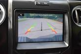 Thumbnail of 2014 Sterling Gray Metallic Ford F-150