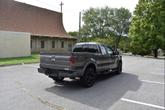 Thumbnail of 2014 Sterling Gray Metallic Ford F-150